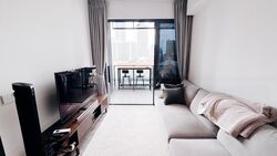 The M (D7), Apartment #459106901